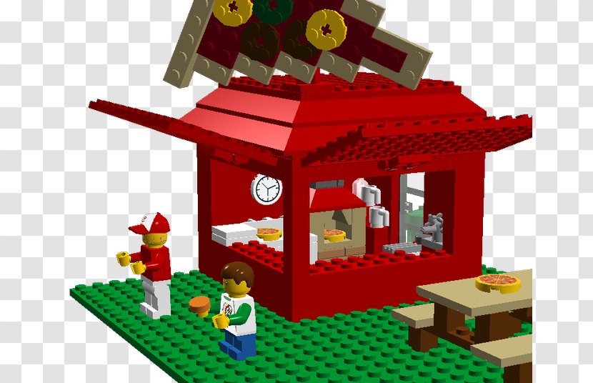 The Lego Group Toy Block Google Play Transparent PNG
