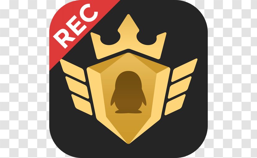 League Of Legends Esports App Store Video Games PlayerUnknown's Battlegrounds - Logo - Assistent Badge Transparent PNG