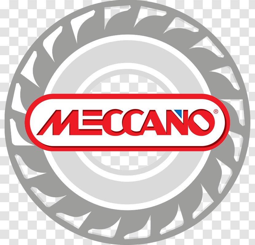 Meccano Toy Block Construction Set Game - Ninco Transparent PNG