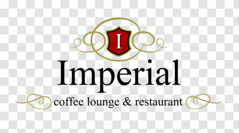 sporting-mahatet-el-raml-restaurant-dictionary-cafe-imperial-china