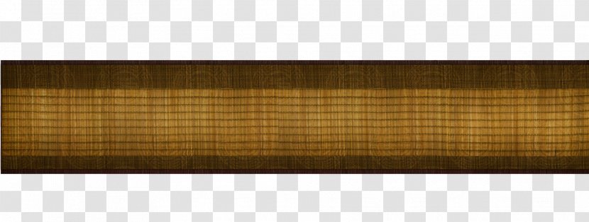 Light Wood Stain Varnish - China Wind Mat Floor Mats Transparent PNG