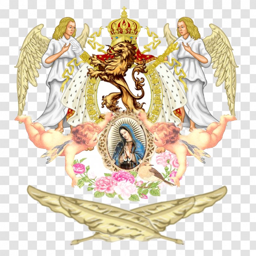 Jerusalem Holy Spirit God Saint - Art Transparent PNG