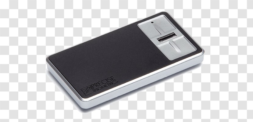 USB Flash Drives Electronics - Usb - Sense Of Technology Transparent PNG