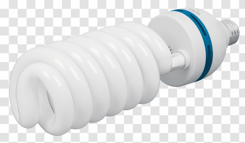 Light Foco Focus Lamp DIY Store - Compact Fluorescent Transparent PNG