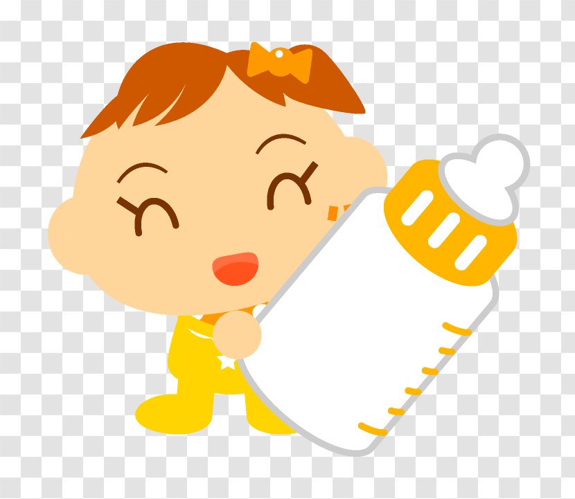 Shoe Converse 麻疹・風疹混合ワクチン Okinawa Prefecture Costume - Joint - Baby Milk Transparent PNG