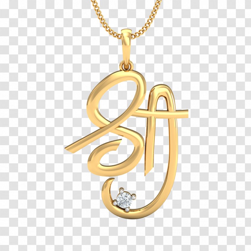 Charms & Pendants Jewellery Necklace Locket Clothing Accessories - Diamond Transparent PNG