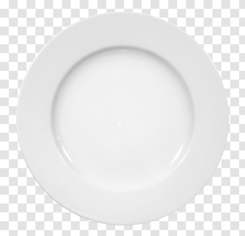 Plate Spetstorg Spb Glass Tableware Platter - Dinnerware Set Transparent PNG