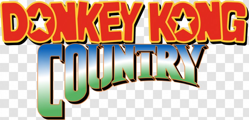 Donkey Kong Country 3: Dixie Kong's Double Trouble! 2: Diddy's Quest Super Nintendo Entertainment System Transparent PNG