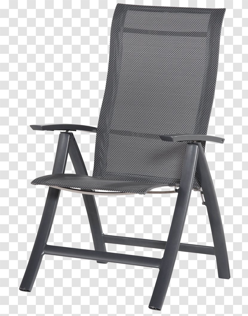 Garden Furniture Chair Kayu Jati Texteline Transparent PNG