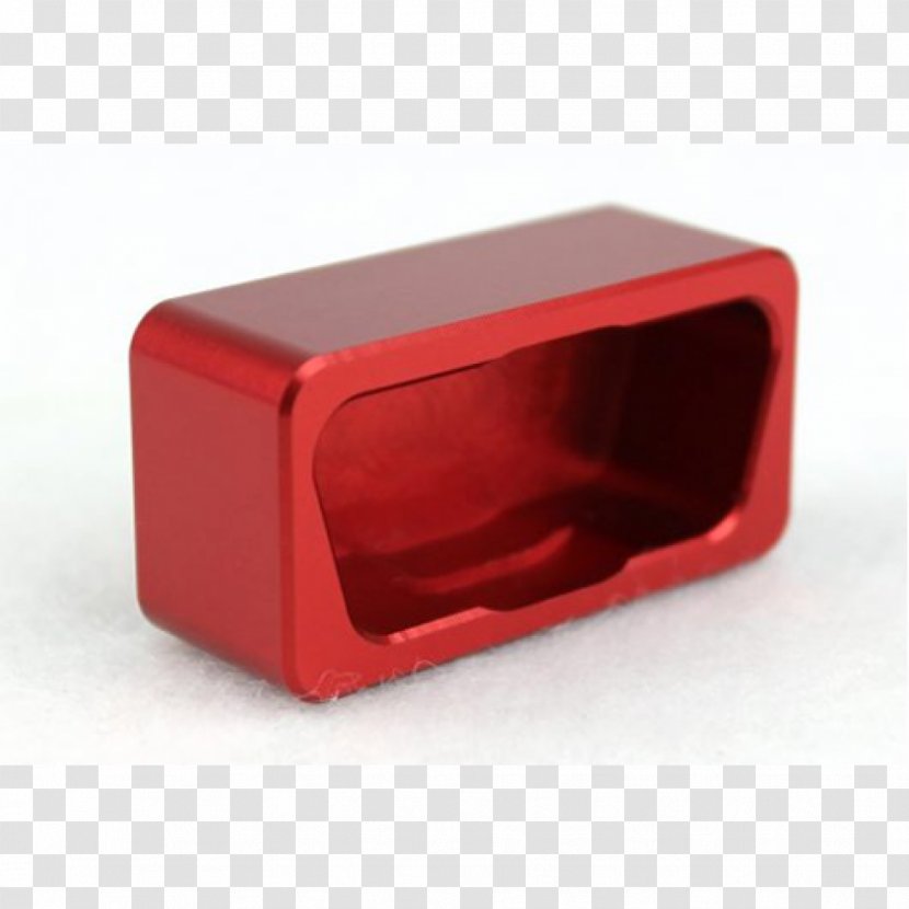 On-board Diagnostics OBD-II PIDs AB Volvo Electrical Connector 850 - Red - 555 Transparent PNG