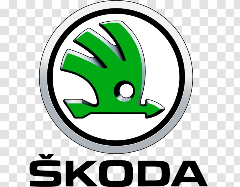 Škoda Auto Car Superb Vision X - Text - Skoda Transparent PNG