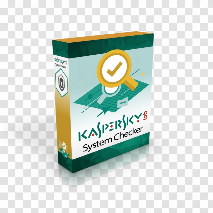 Kaspersky Lab Computer Software Mobile Security Internet Program - Crop Yield Transparent PNG