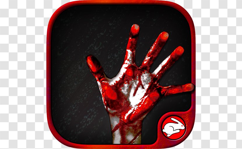 Haunted Manor - Hand - The Secret Of Lost Soul 2 – Horror Behind Mystery 2Full Jelly Juice AFFECTEDThe VRAndroid Transparent PNG