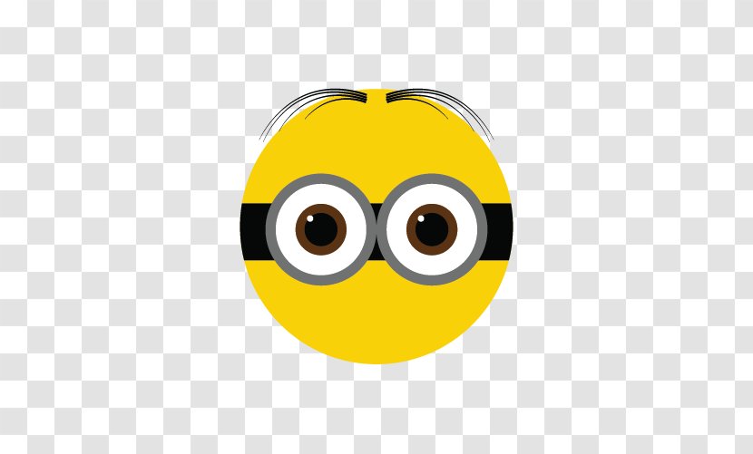 Evil Minions #2 - Youtube Transparent PNG