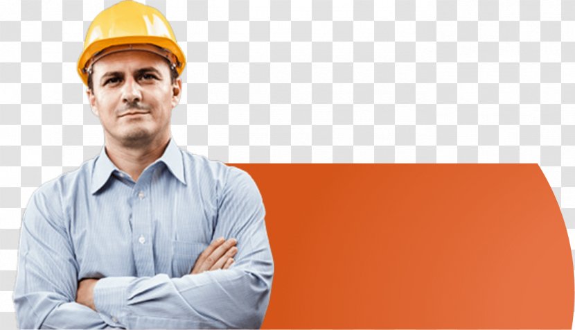 Purityplus Industry Gas Architectural Engineering - Medical Supply - Industrial Worker Transparent PNG