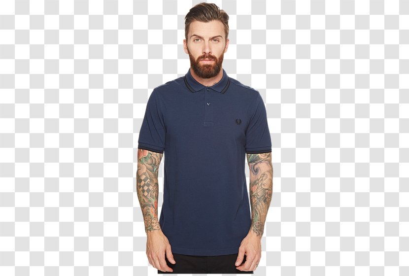 T-shirt Polo Shirt Clothing RVCA - Casual Transparent PNG