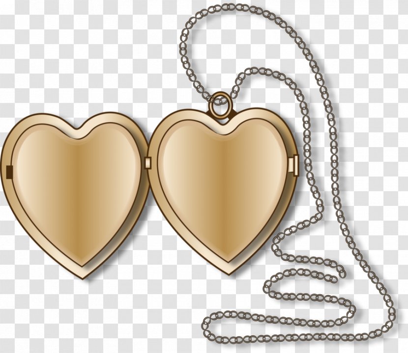 Reliquary Locket Digital Art DeviantArt - Photography - Relic Vector Transparent PNG