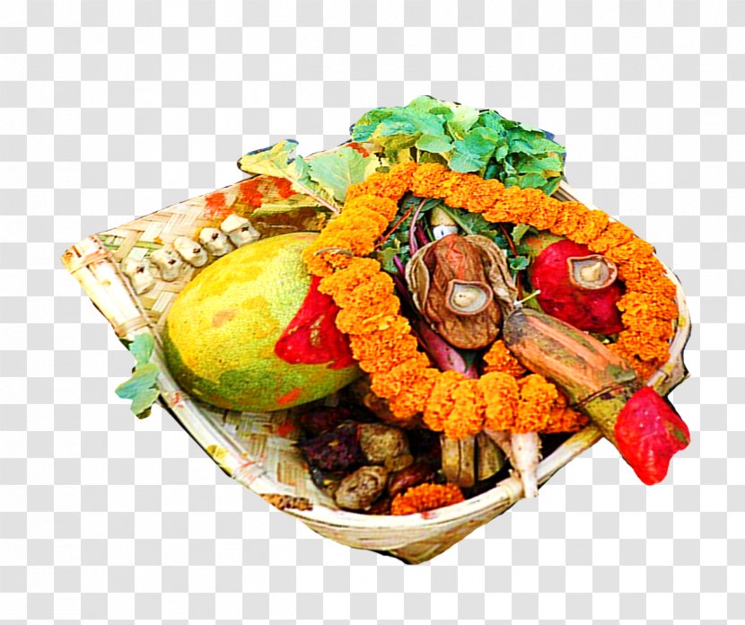 Chhath Puja Vegetable 0 Vegetarian Cuisine - Diet Food - Image Transparent PNG