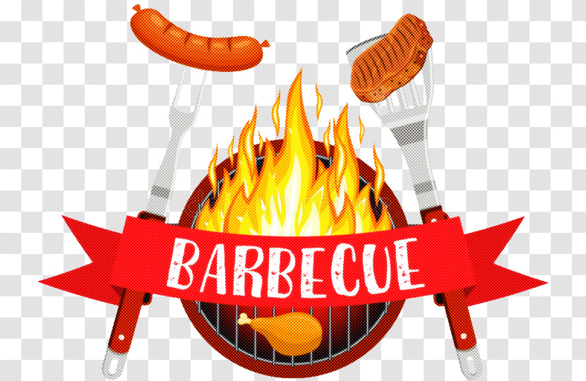 Barbecue Barbecue Grill Grilling Beefsteak Sausage Transparent PNG
