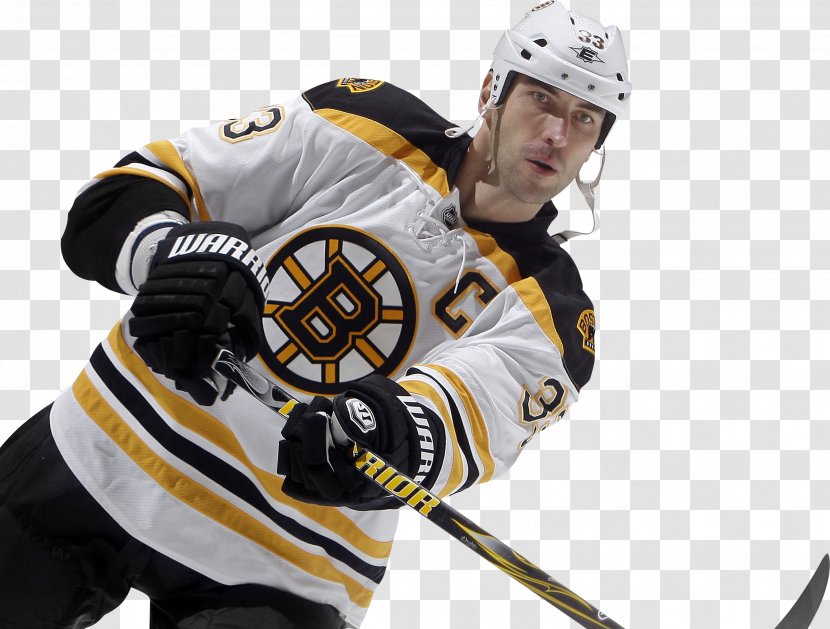 Goaltender Mask Boston Bruins National Hockey League Ottawa Senators Defenceman Transparent PNG