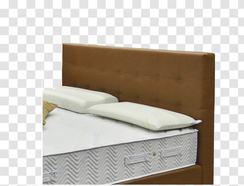 Bed Frame Mattress Belarus Sheets Transparent PNG