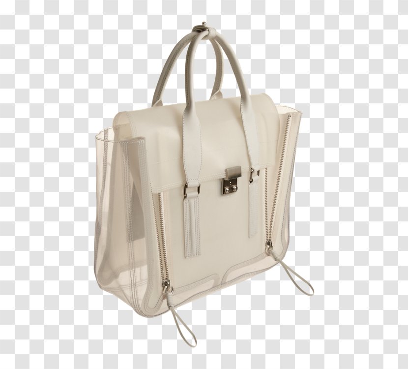 Tote Bag Handbag Designer Satchel Transparent PNG