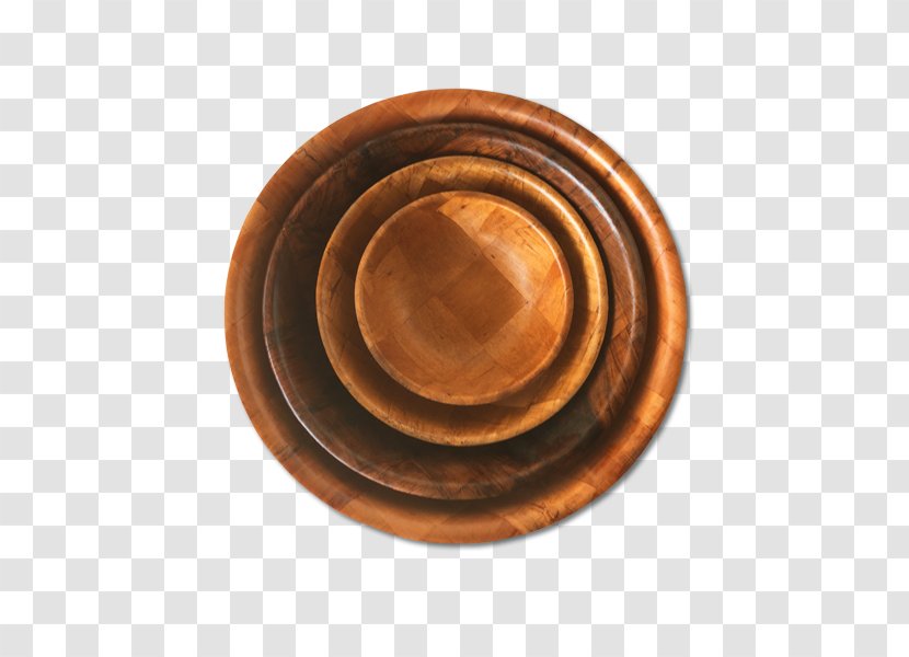 Tableware Bowl Matbord Wood - Kitchen Transparent PNG