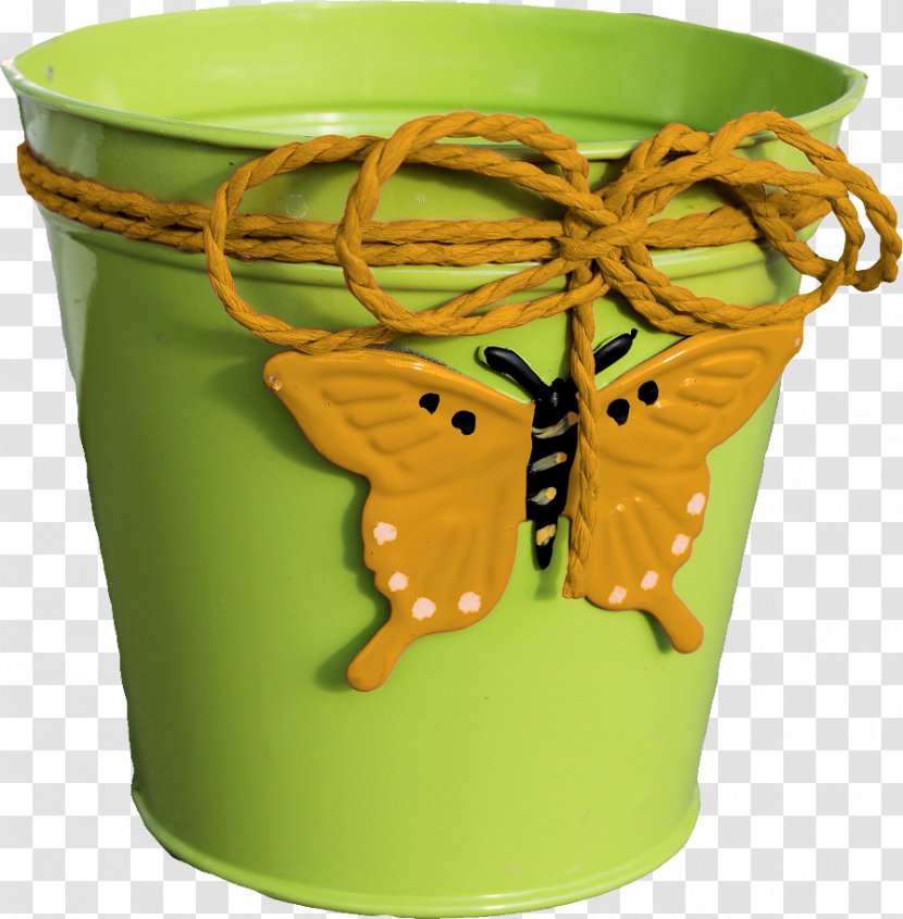 Bucket Barrel Graphic Design - Jpeg Network Graphics - Green Transparent PNG