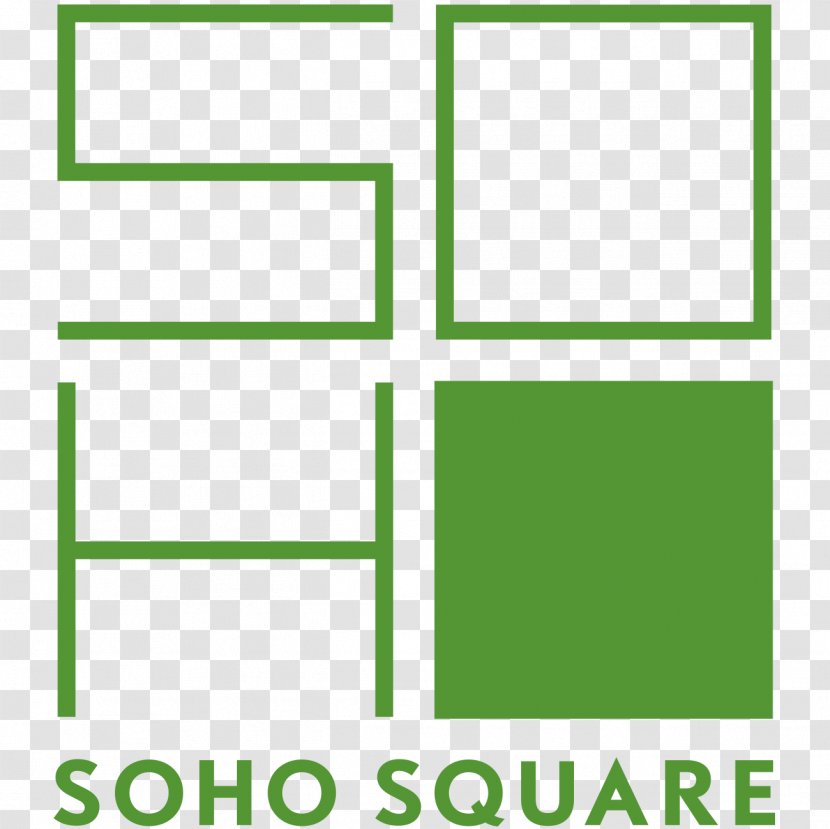 Soho Square Ogilvy & Mather Advertising Brand Marketing - Wpp Plc - Chanel Iman Transparent PNG