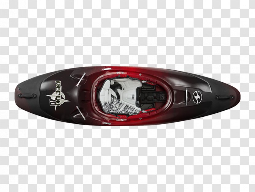 Clothing Accessories Whitewater Kayaking Sports - Brand - Cherry Bomb Nct Transparent PNG