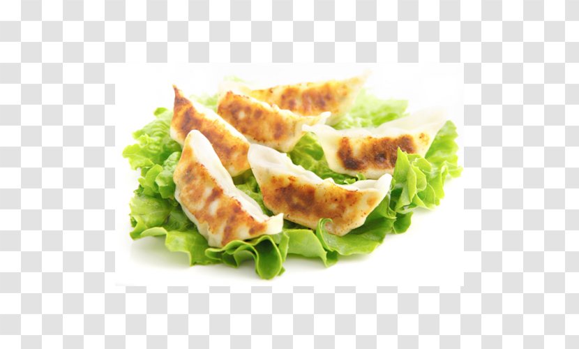 Vegetarian Cuisine Ravioli Caesar Salad Hors D'oeuvre Chicken As Food Transparent PNG