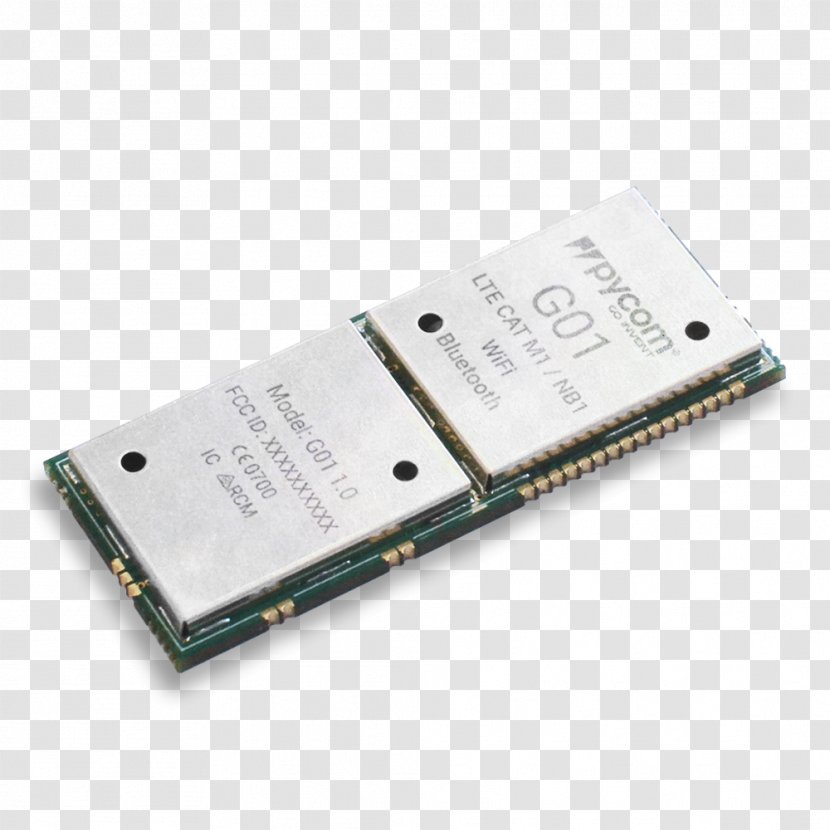 Flash Memory Narrowband IoT Datasheet ESP32 - Micropython - Internet Of Things Transparent PNG