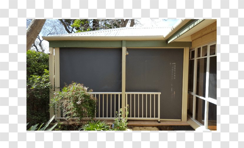 Window Blinds & Shades Nu Style Shutters Perth Shutter Transparent PNG