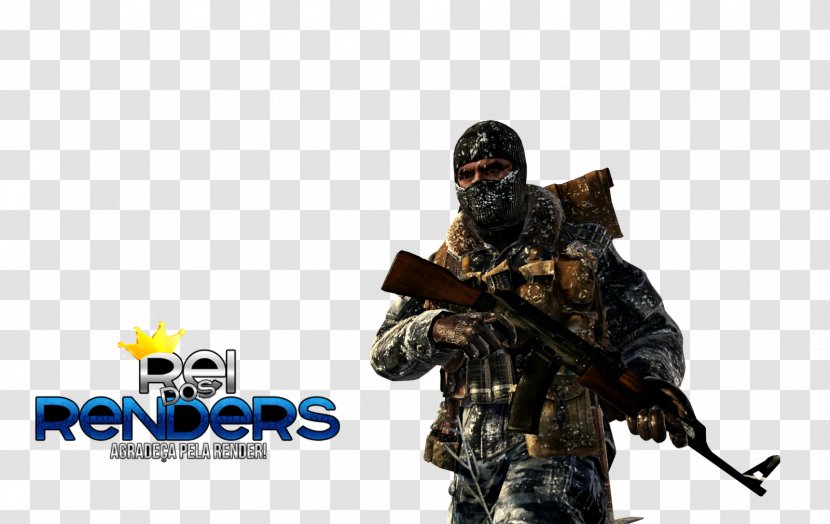 Counter-Strike: Global Offensive Counter-Strike 1.6 Dota 2 Call Of Duty: Black Ops II - Infantry - Arma Xm8 Transparent PNG