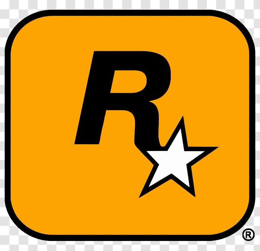 Grand Theft Auto V Auto: San Andreas Rockstar Games IV: The Lost And Damned - Symbol - Nat Transparent PNG