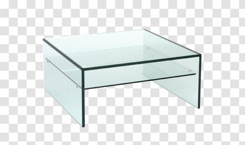 Coffee Tables Rectangle - Angle Transparent PNG