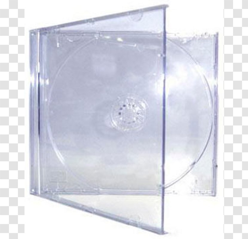 Compact Disc CD-ROM DVD Blu-ray - Carrinho Transparent PNG