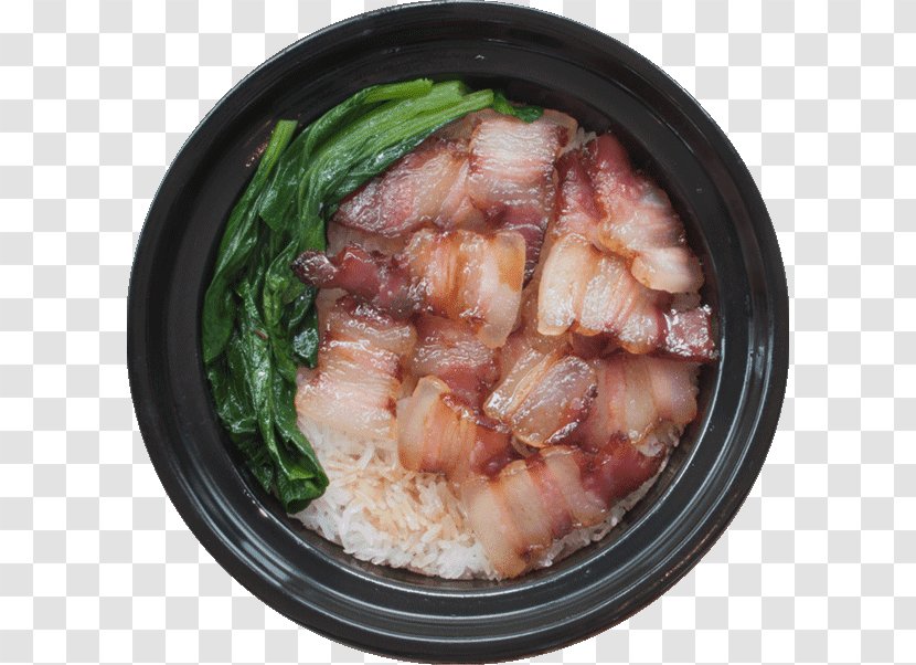 Claypot Chicken Rice Asian Cuisine Clay Pot Cooking As Food - Bamboo Transparent PNG