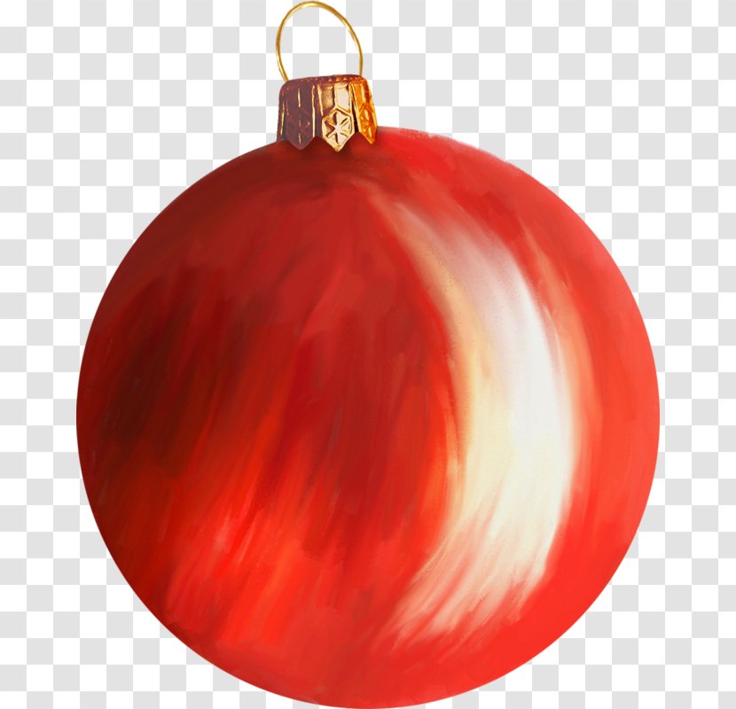 Christmas Ornament Holiday Clip Art - Decoration - Ucoz Transparent PNG