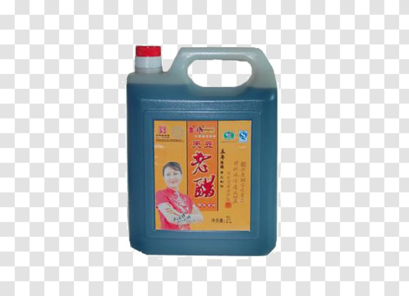 Car Solvent In Chemical Reactions Liquid Fluid - Chenjianjiao Altar Transparent PNG