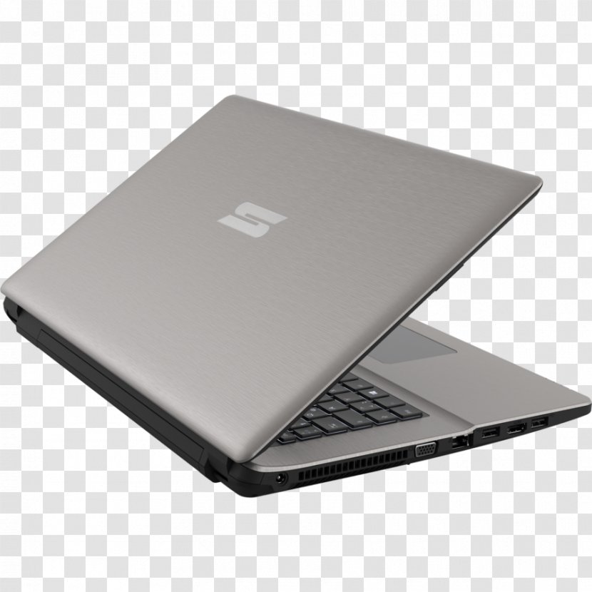 Netbook Laptop DB Schenker Computer Television - Fernsehserie - Intel 4004 Die Transparent PNG