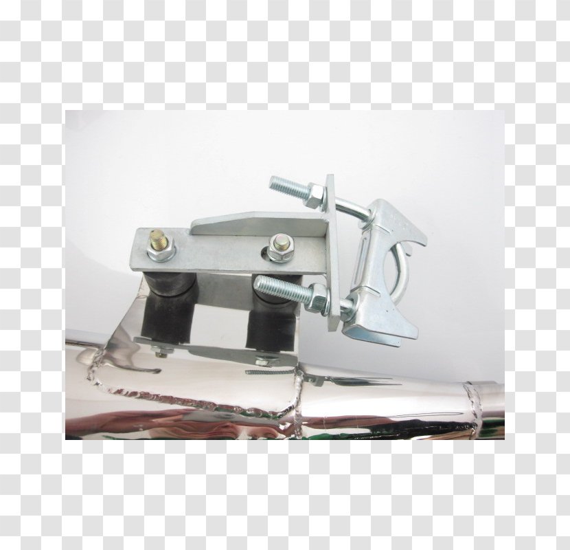 Sewing Machines - Design Transparent PNG