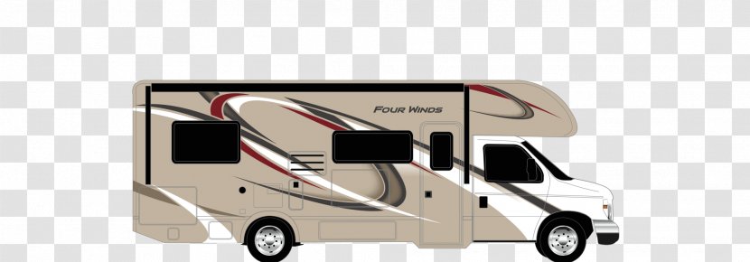 Truck Bed Part Car Campervans Thor Motor Coach Industries - Automotive Exterior Transparent PNG