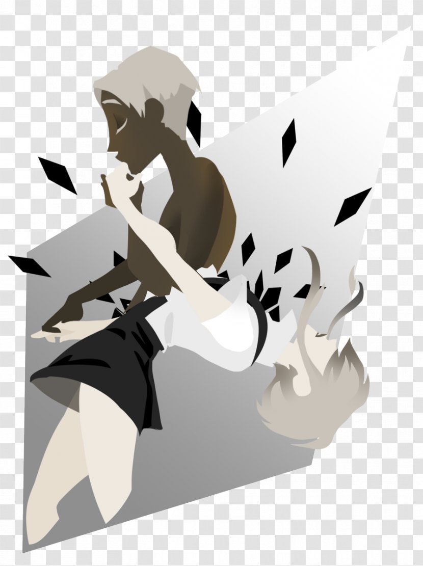 .com Land Of The Lustrous .info - Character - Love Your Self Transparent PNG