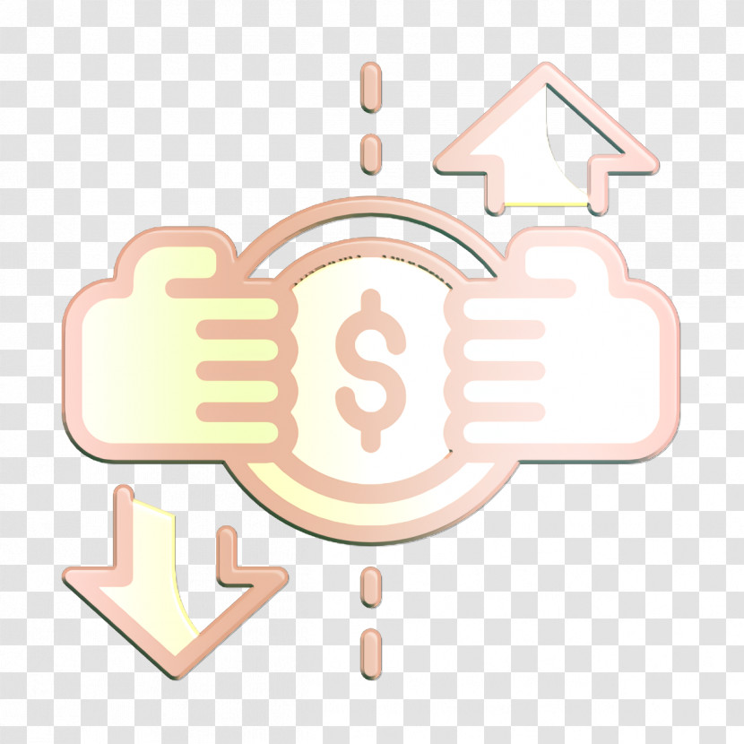 Competition Icon Competitor Icon Business Icon Transparent PNG