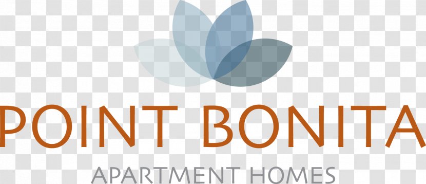 Point Bonita Apartments & Townhomes Apartment Ratings House - Text Transparent PNG