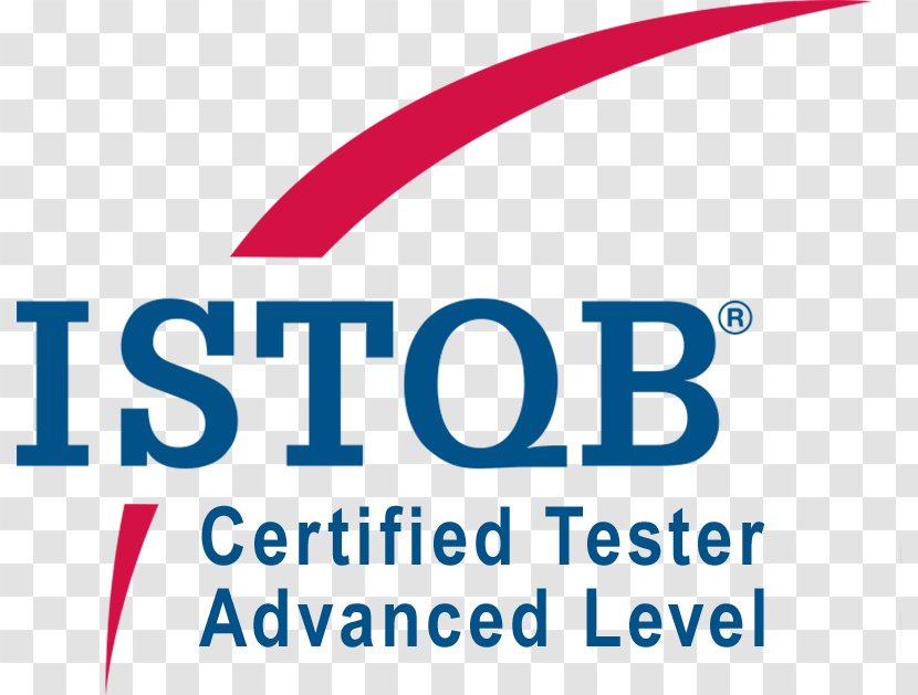 ISTQB Agile Tester Foundation Extension In Prague International Software Testing Qualifications Board Development - Online Advertising - Organization Transparent PNG