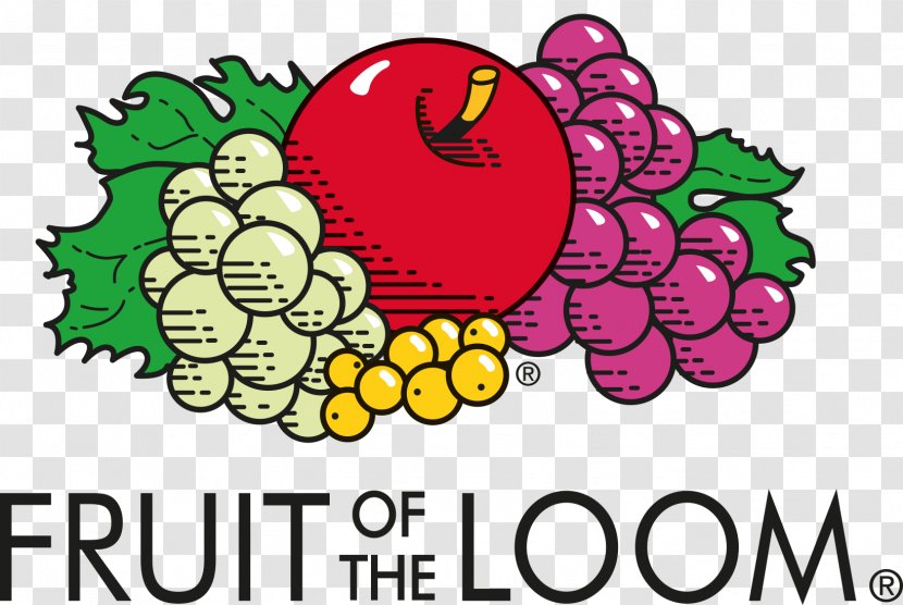 T-shirt Fruit Of The Loom Bowling Green Clothing Business - Watercolor Transparent PNG