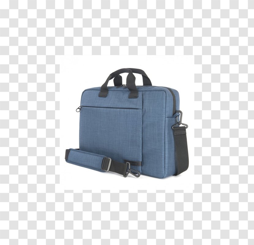 Laptop Mac Book Pro Bag Retina Display Ultrabook - Blue Transparent PNG