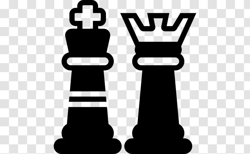 Chess Piece King - Play Transparent PNG